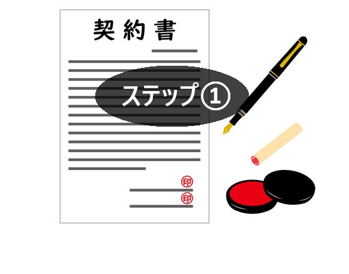 契約　先進的窓リノベ2026